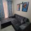 Relaxing cozy 1 bedroom Airbnb at Tsavo Skywalk Ngong Road thumb 4