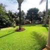 5 Bed House with En Suite at Runda thumb 7