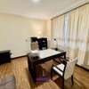Furnished 3 Bed Apartment with En Suite at Brookside Drive thumb 16