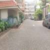 3 Bed Apartment with En Suite at David Osieli Road thumb 20