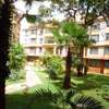 2 Bed Apartment with En Suite at Kilimani thumb 27