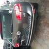 volkswagen Toureg V6 thumb 3