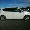TOYOTA AURIS (MKOPO/ HIRE PURCHASE ACCEPTED thumb 3