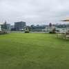 3 Bed Apartment with En Suite in Rhapta Road thumb 2