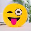 Adorable emoji pillows thumb 2