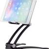 Wall Desk Tablet Stand Digital Kitchen Tablet Mount Stand thumb 0