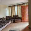 4 Bed House with Garage in Mombasa Road thumb 10