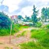 0.05 ha Commercial Land at Kikuyu thumb 2