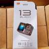 GO PRO HERO 13 WITH MEMORY CARD thumb 2