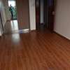 3 Bed Apartment  in Nyali Area thumb 3