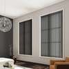 Affordable Window Blinds Supplier in Kenya - Affordable rate for all blinds | Book a Free Appointment Today   thumb 6