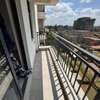 Studio Apartment with En Suite in Ruaka thumb 4