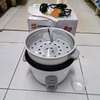 Sayona rice cooker thumb 2