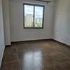 2 Bed Apartment with En Suite at 2Nd Avenue thumb 7