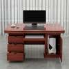 1400mm Executive Office Desk thumb 0