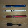 Rechargeable & Refillable Vape Pens & Flavors thumb 2