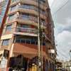 Block of flats for sale in fedha thumb 2