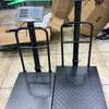 ‼️300kg digital scale platform thumb 0