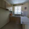 1 Bedroom Apartment to let in Ngong Road thumb 4