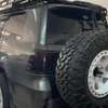 TOYOTA LANDCRUISER V8 DIESEL SUNROOF 2018MODEL thumb 3
