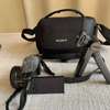 Sony ZV-E10 Full Mirrorless Camera Vlogging Kit thumb 8