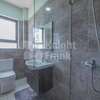 3 Bed Apartment with Swimming Pool at Rosewood Park thumb 7
