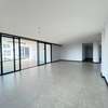 4 Bed Apartment with En Suite in Westlands Area thumb 13