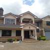 6 Bed House with En Suite at Off Ruaka Rd thumb 2