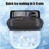 ice cube maker 25kg/24hrs thumb 2