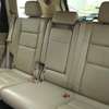 Jeep Cherokee Diesel 2011 100,000 Kms thumb 10
