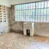 2 Bed House with En Suite at Bomas Of Kenya thumb 7