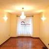 3 Bed Apartment with En Suite in Kilimani thumb 8