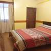 4 bedroom apartment for sale in Westlands Area thumb 15