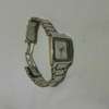 Golden Classic Watch thumb 0