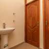 3 Bed House with En Suite in Juja thumb 5