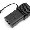 DELL 65 WATTS  TYPE C ORIGINAL CHARGER thumb 11