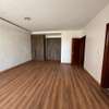 4 Bed Apartment with En Suite at Kileleshwa thumb 1