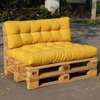 Chairpandpand cushion thumb 3