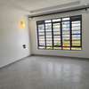 4 Bed Townhouse with En Suite at Ruiru thumb 7