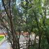 5BR All-Ensuite Townhouse + DSQ for Sale thumb 9