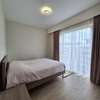 Furnished 2 Bed Apartment with En Suite at Red Hill Road thumb 30