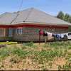ELEGANT, MODERN, NEWLY BUILT FOR SALE IN ELDORET OUTSPAN thumb 3