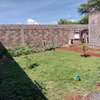 2 Bed House with Garden at Juja thumb 11