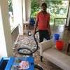 25 Best Cleaning Service In Mombasa Island,Ganjoni,Majengo thumb 1