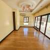 4 Bed Apartment with En Suite at Riverside Dr thumb 32