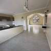 4 Bed House with En Suite in Kitengela thumb 4