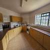 Serviced 3 Bed Apartment with En Suite in Westlands Area thumb 9