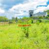0.05 ha Residential Land at Saitoti Road thumb 6