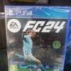 PS4 FC24 game thumb 4