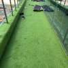 turf eco friendly turf grass carpets thumb 2